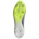 Adidas F50 Pro FG